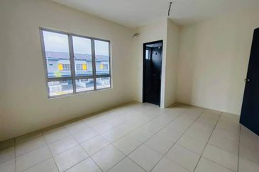 Seksyen 7, Shah Alam