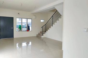 Seksyen 7, Shah Alam