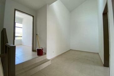 Seksyen 7, Shah Alam