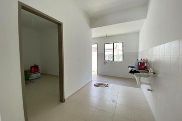 Seksyen 7, Shah Alam