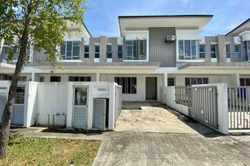 Seksyen 7, Shah Alam