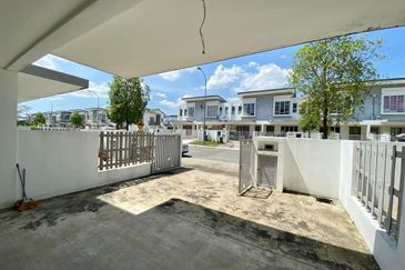 Seksyen 7, Shah Alam