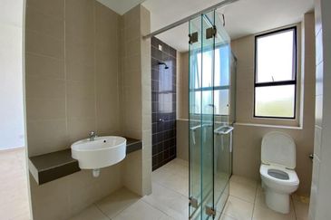 Seksyen 7, Shah Alam