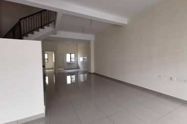 Seksyen 7, Shah Alam