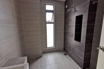 Seksyen 7, Shah Alam