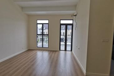 Seksyen 7, Shah Alam