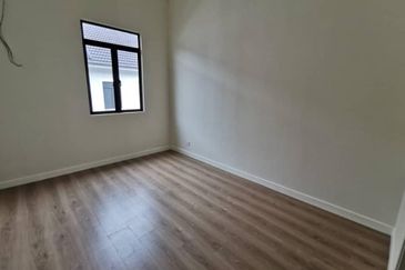 Seksyen 7, Shah Alam