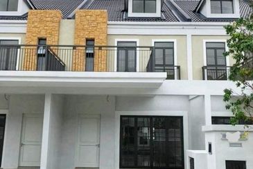 Seksyen 7, Shah Alam