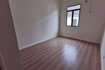 Seksyen 7, Shah Alam