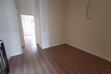 Seksyen 7, Shah Alam