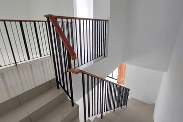 Seksyen 7, Shah Alam