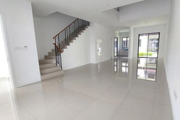 Seksyen 7, Shah Alam