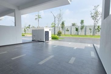 Seksyen 7, Shah Alam