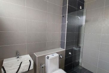 Seksyen 7, Shah Alam