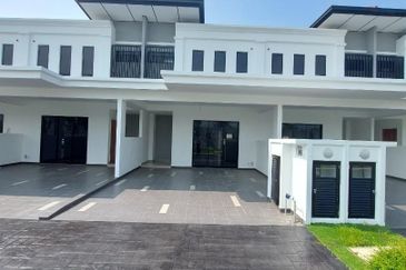 Seksyen 7, Shah Alam