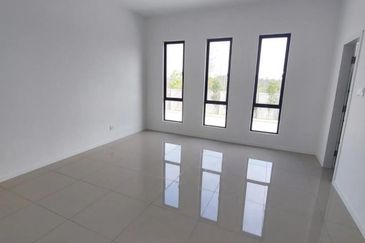 Seksyen 7, Shah Alam