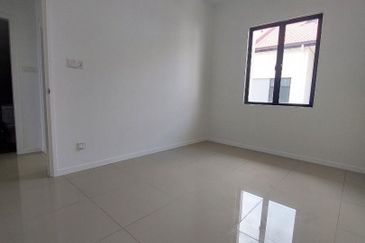 Seksyen 7, Shah Alam