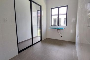 Seksyen 7, Shah Alam