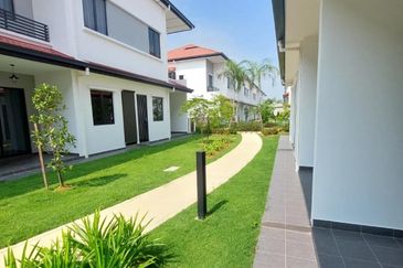 Seksyen 7, Shah Alam