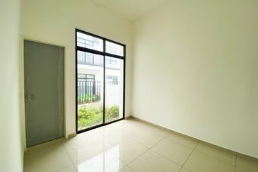 Seksyen 7, Shah Alam