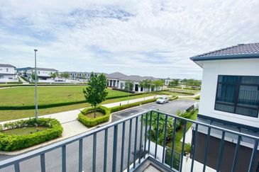 Seksyen 7, Shah Alam