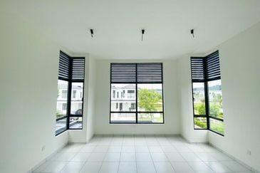 Seksyen 7, Shah Alam