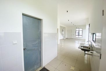 Seksyen 7, Shah Alam