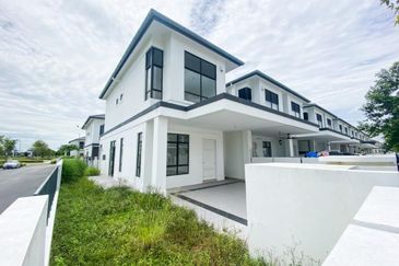 Seksyen 7, Shah Alam