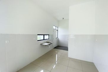 Seksyen 7, Shah Alam