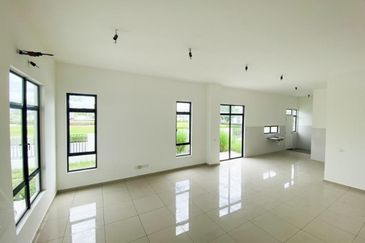 Seksyen 7, Shah Alam