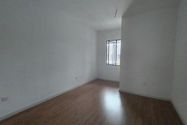 Bandar Sunway Semenyih