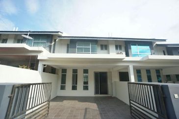 Bandar Sunway Semenyih