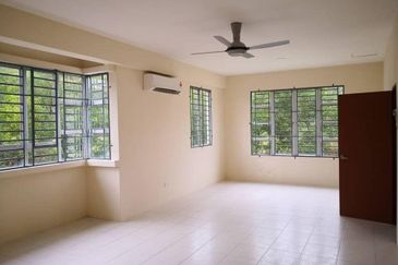 Bandar Sunway Semenyih