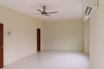 Bandar Sunway Semenyih