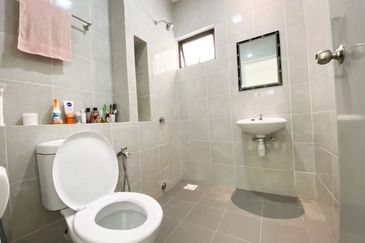 Bandar Sunway Semenyih