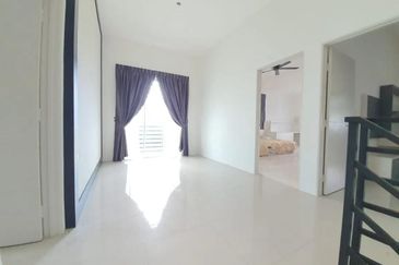 Bandar Sunway Semenyih