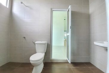 Bandar Sunway Semenyih