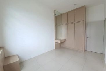 Bandar Sunway Semenyih