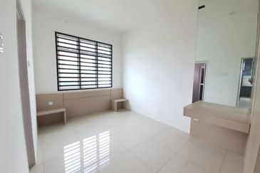 Bandar Sunway Semenyih