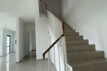 Bandar Sunway Semenyih