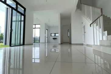 Bandar Sunway Semenyih