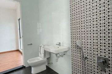 Bandar Sunway Semenyih