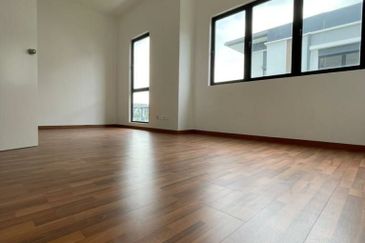 Bandar Sunway Semenyih