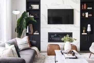 Bandar Sunway Semenyih