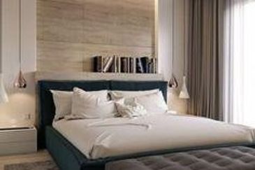 Bandar Sunway Semenyih