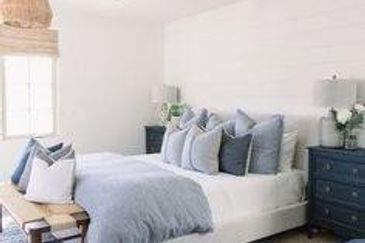 Bandar Sunway Semenyih