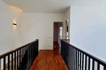 Bandar Sunway Semenyih