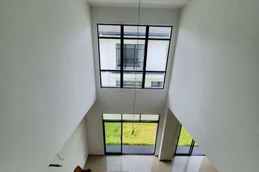 Bandar Sunway Semenyih