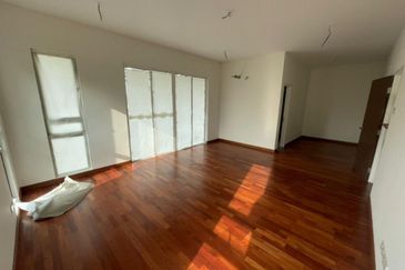 Bandar Sunway Semenyih