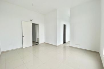 Bandar Sunway Semenyih